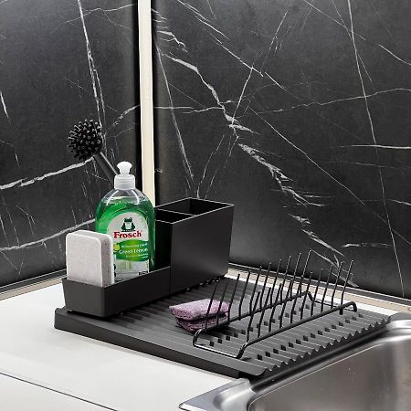 Maestral Living Studio Apartment Ζάγκρεμπ Εξωτερικό φωτογραφία